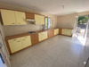 Ma-Cabane - Location Maison TROIS-BASSINS, 165 m²