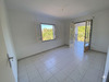 Ma-Cabane - Location Maison TROIS-BASSINS, 165 m²