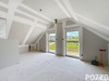 Ma-Cabane - Location Maison TROIS-MONTS, 87 m²