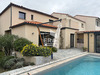Ma-Cabane - Location Maison TROUILLAS, 108 m²