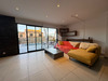 Ma-Cabane - Location Maison TROUILLAS, 108 m²