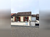 Ma-Cabane - Location Maison TROUY, 96 m²