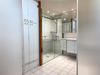 Ma-Cabane - Location Maison TROUY, 96 m²