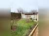 Ma-Cabane - Location Maison TROUY, 96 m²