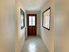 Ma-Cabane - Location Maison TROUY, 96 m²
