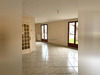 Ma-Cabane - Location Maison TROUY, 96 m²