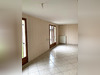 Ma-Cabane - Location Maison TROUY, 96 m²