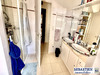 Ma-Cabane - Location Maison Troyes, 136 m²