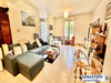 Ma-Cabane - Location Maison Troyes, 136 m²