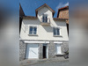 Ma-Cabane - Location Maison Tulle, 116 m²