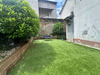Ma-Cabane - Location Maison TULLE, 78 m²