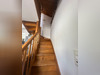 Ma-Cabane - Location Maison TULLE, 78 m²