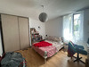 Ma-Cabane - Location Maison TULLE, 78 m²