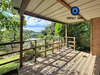 Ma-Cabane - Location Maison Tulle, 71 m²