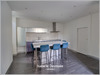Ma-Cabane - Location Maison TULLINS, 98 m²