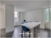 Ma-Cabane - Location Maison TULLINS, 98 m²