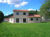 Ma-Cabane - Location Maison Unieux, 113 m²