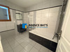 Ma-Cabane - Location Maison UNIEUX, 113 m²