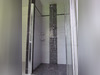 Ma-Cabane - Location Maison UNIEUX, 113 m²