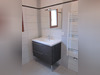 Ma-Cabane - Location Maison UNIEUX, 113 m²