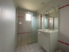 Ma-Cabane - Location Maison UNVERRE, 84 m²