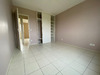 Ma-Cabane - Location Maison UNVERRE, 84 m²