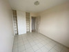 Ma-Cabane - Location Maison UNVERRE, 84 m²