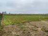 Ma-Cabane - Location Maison UNVERRE, 84 m²