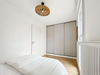 Ma-Cabane - Location Maison Uruffe, 82 m²
