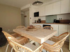 Ma-Cabane - Location Maison Uruffe, 95 m²