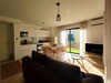 Ma-Cabane - Location Maison Uruffe, 95 m²