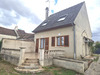 Ma-Cabane - Location Maison USSY-SUR-MARNE, 75 m²