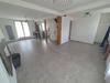 Ma-Cabane - Location Maison USSY-SUR-MARNE, 75 m²