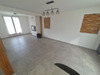 Ma-Cabane - Location Maison USSY-SUR-MARNE, 75 m²