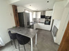 Ma-Cabane - Location Maison USSY-SUR-MARNE, 75 m²
