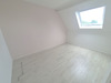 Ma-Cabane - Location Maison USSY-SUR-MARNE, 75 m²