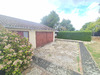 Ma-Cabane - Location Maison USSY-SUR-MARNE, 75 m²