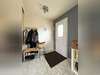 Ma-Cabane - Location Maison UZEMAIN, 68 m²