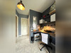 Ma-Cabane - Location Maison UZEMAIN, 68 m²