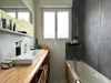 Ma-Cabane - Location Maison UZEMAIN, 68 m²