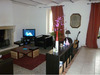 Ma-Cabane - Location Maison VACQUIERES, 133 m²
