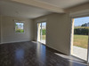 Ma-Cabane - Location Maison VAIGES, 119 m²