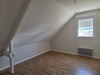 Ma-Cabane - Location Maison VAIGES, 119 m²