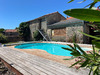 Ma-Cabane - Location Maison VAIRE, 167 m²