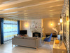 Ma-Cabane - Location Maison VAIRE, 167 m²
