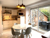 Ma-Cabane - Location Maison VAIRE, 167 m²