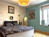 Ma-Cabane - Location Maison VAIRE, 167 m²