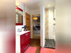 Ma-Cabane - Location Maison VAIRE, 167 m²