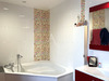 Ma-Cabane - Location Maison VAIRE, 167 m²