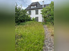 Ma-Cabane - Location Maison VAIRES-SUR-MARNE, 160 m²